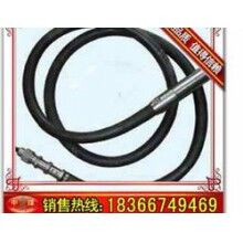 ued网站振动棒