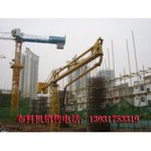 BLG15双槽钢ued网站布料机