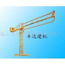 BLG-18ued网站布料机