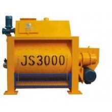 JS3000ued网站搅拌机