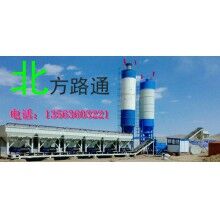 稳定土，ued网站搅拌站维修
