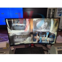 ued网站搅拌状态实时观测系统