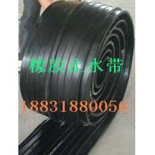 楼房建筑用橡胶止水带