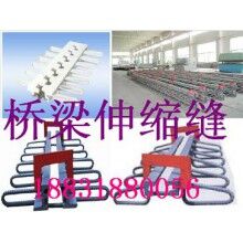 RG80伸缩缝