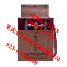 XCOX型携带式一氧化碳传感器校验仪