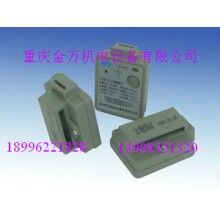 KJ237-K1 标识卡