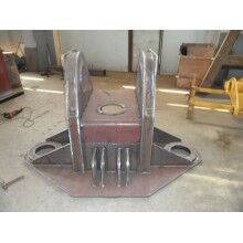 宝钢自产-BS700MCK2