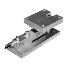 梅迪亚 HM-EⅠ称重传感器模块