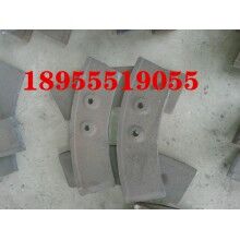 ued网站搅拌机配件搅拌机叶片