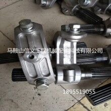 ued网站搅拌机配件 219中吊轴 搅拌机配件