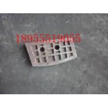 2000沥青搅拌机  叶片 衬板 搅拌臂 搅拌机配件