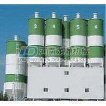 HZS240商品ued网站搅拌站