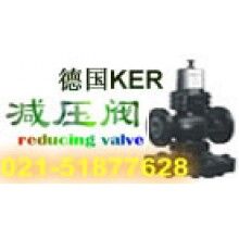 进口蒸汽减压阀 上海树典阀门