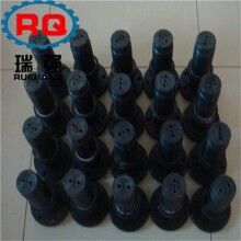 中联泵车配件半轴型号齐全