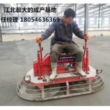 潍坊金刚砂耐磨材料能确保不褪色