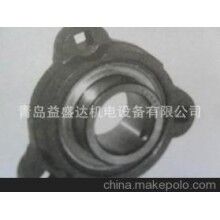 青岛  威海 烟台专业供应外球面轴承