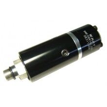 RMF08U05L07N2高压高速旋转接头