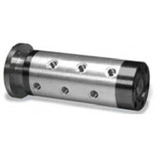 RM-HP3型法兰式 2-6通道