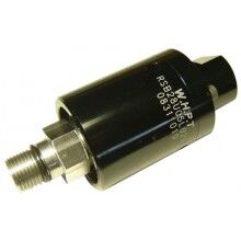 RSF28U05R02N3优质高速旋转接头