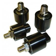 RS-034优质旋转接头