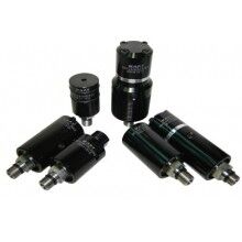  RF RSB RHF RHL RBI R038高速旋转接头