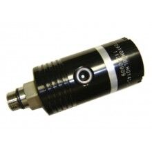 RMF-0911高速旋转接头