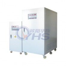 供应20KVA变频电源