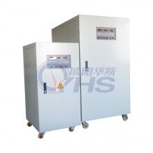 供应30KVA变频电源