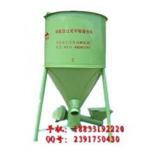 腻子粉设备加工