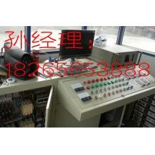 烟台/威海/青岛商品ued网站搅拌站