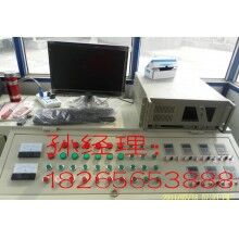 泰安/莱芜/济宁商品ued网站搅拌站