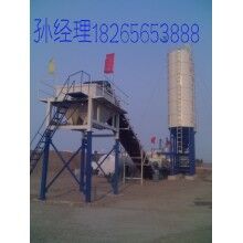 遵义/安顺沥青ued网站搅拌站