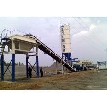 神农架林区沥青ued网站搅拌站