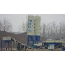 河南/郑州/开封商品ued网站搅拌站