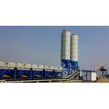 洛阳/平顶山商品ued网站搅拌站