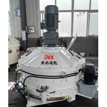 行星式搅拌机发展新质生产力改变ued网站行业搅拌新风向