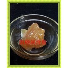 长寿命轴承润滑脂，电机润滑脂