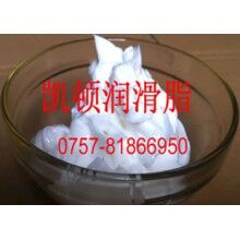 铁氟龙润滑脂，塑料齿轮油
