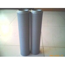  TZX2W-160*80黎明滤芯