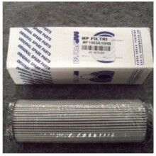 SF350M250翡翠滤芯常德供应商