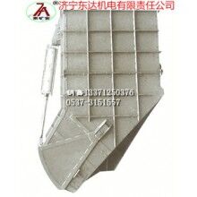 立井箕斗定量斗装载设备质优价廉