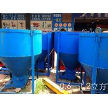 现货供应ued网站吊斗ued网站圆料斗