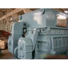 供应ued网站搅拌主机