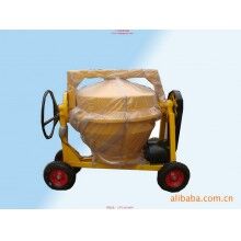  电动ued网站搅拌 ued网站搅拌机