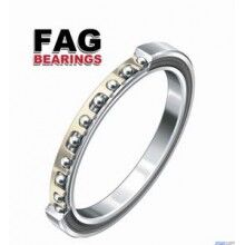 FAG轴承