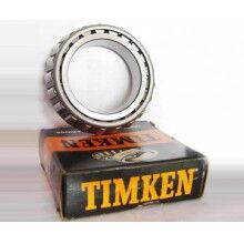 TIMKEN轴承