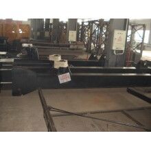 12吨塔机 12吨塔式起重机