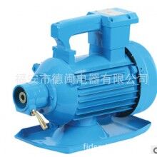 铝壳ued网站插入式振动器