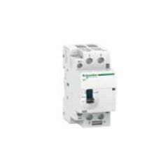 标准接触器iCT 4NC 240V 25A