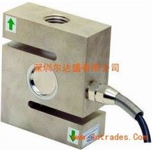 CL304S型称重传感器